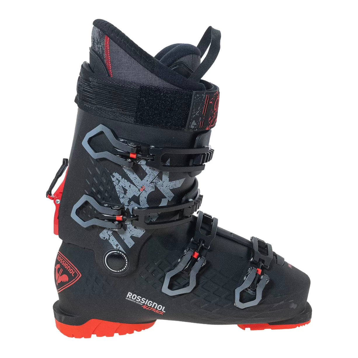 28.5Black