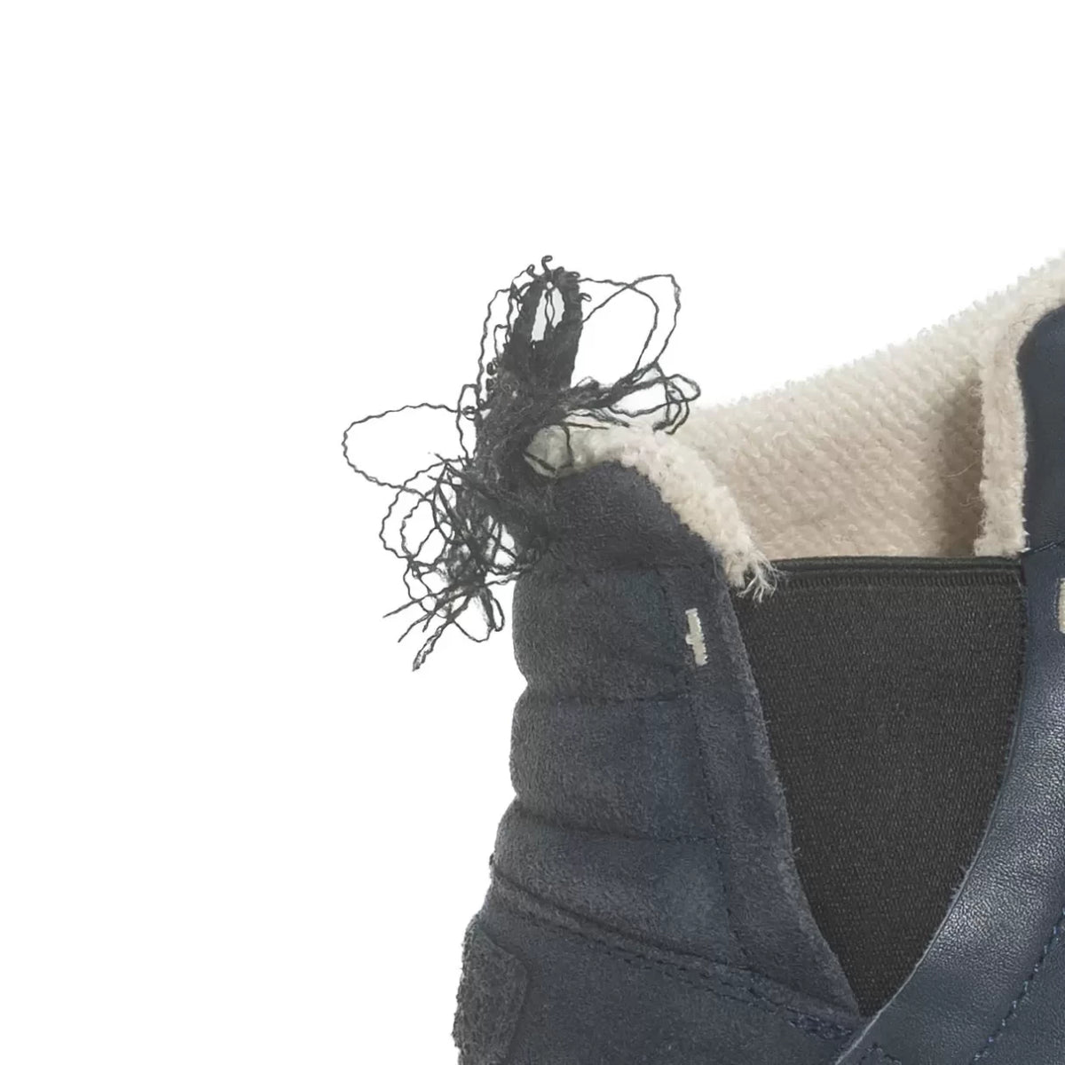 8.5Navy