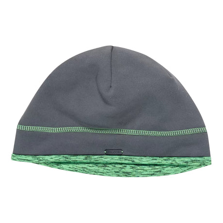 One SizeGray/Green