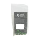 RegularGreen