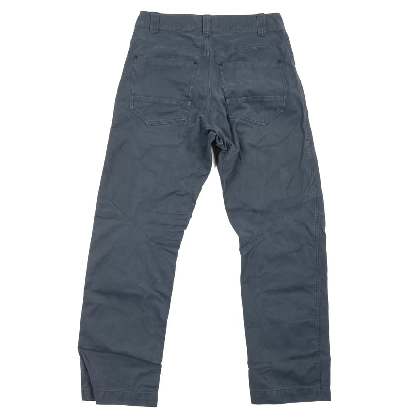 Arc'teryx Cronin Pant - Everything from Geartrade Arc'teryx Cronin Pant - Everything from Geartrade