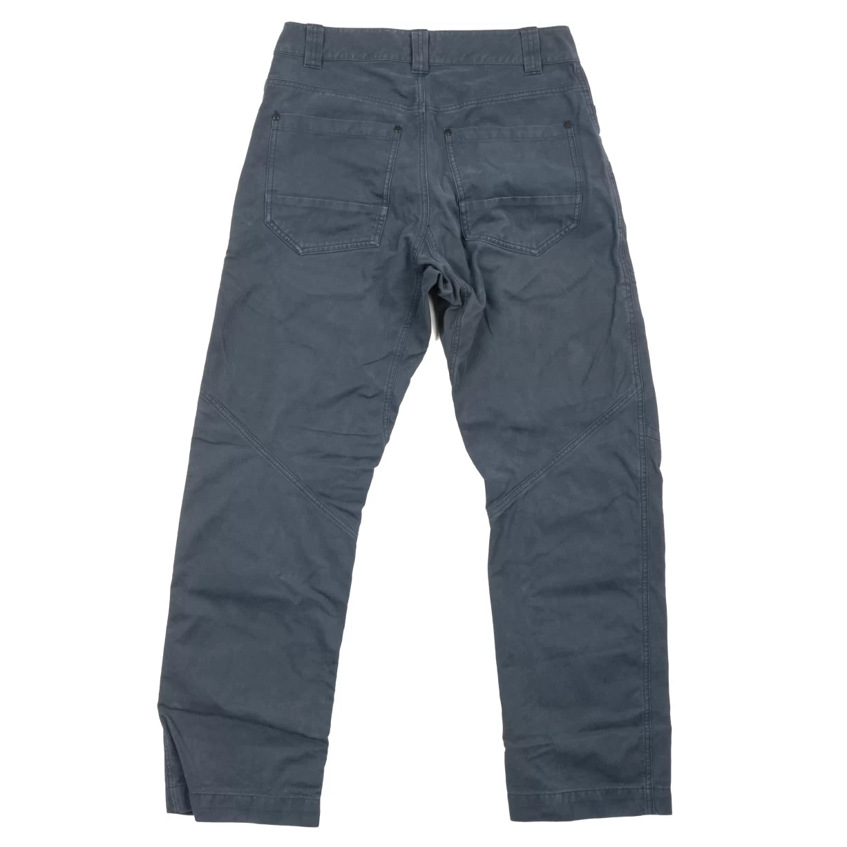 30Navy