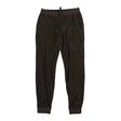 Estimated Size S/MArmy