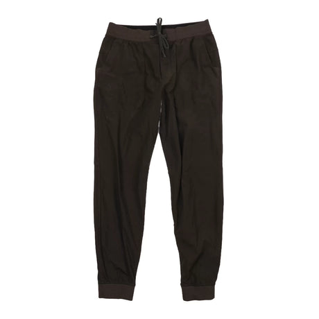 Estimated Size S/MArmy