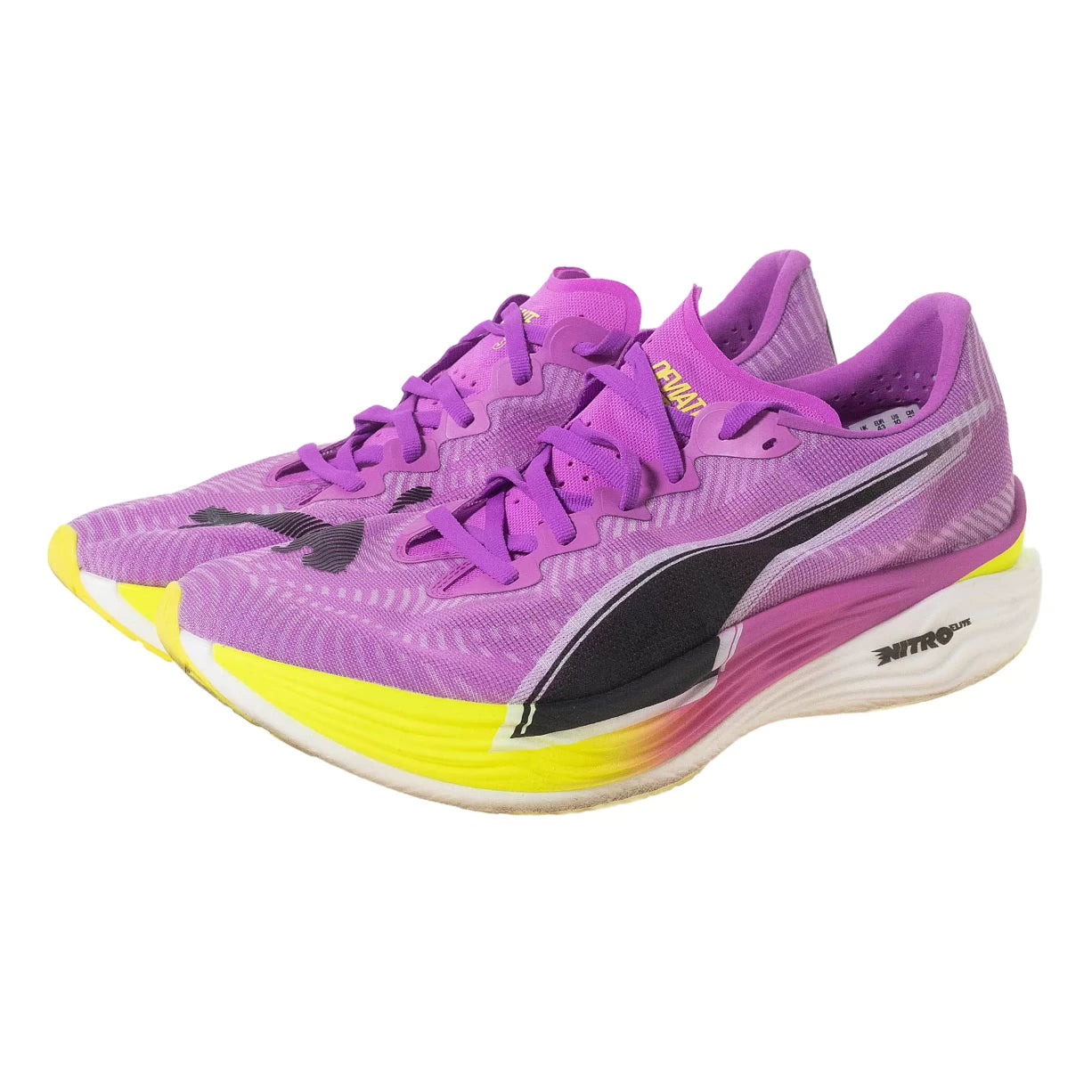 10Pink