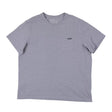LAsh Grey