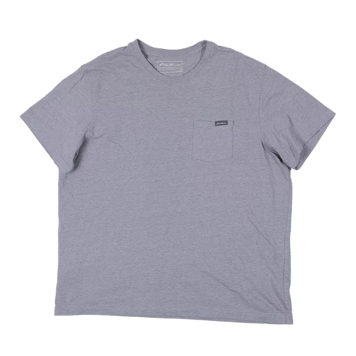 LAsh Grey