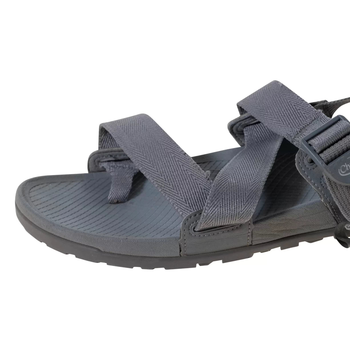 8Grey