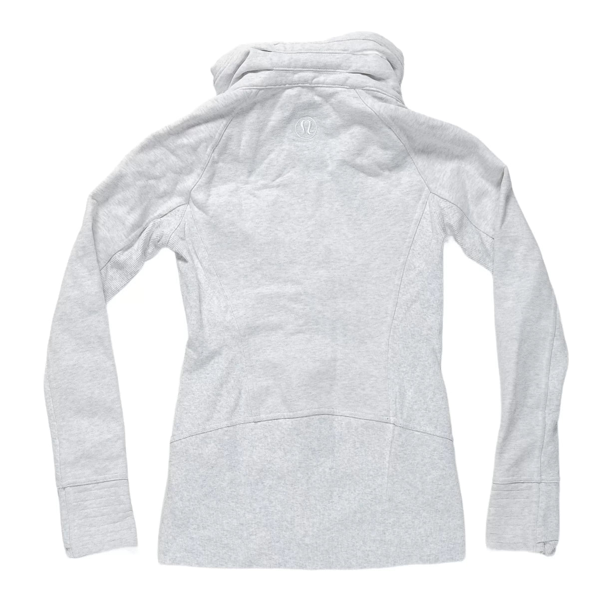 4White
