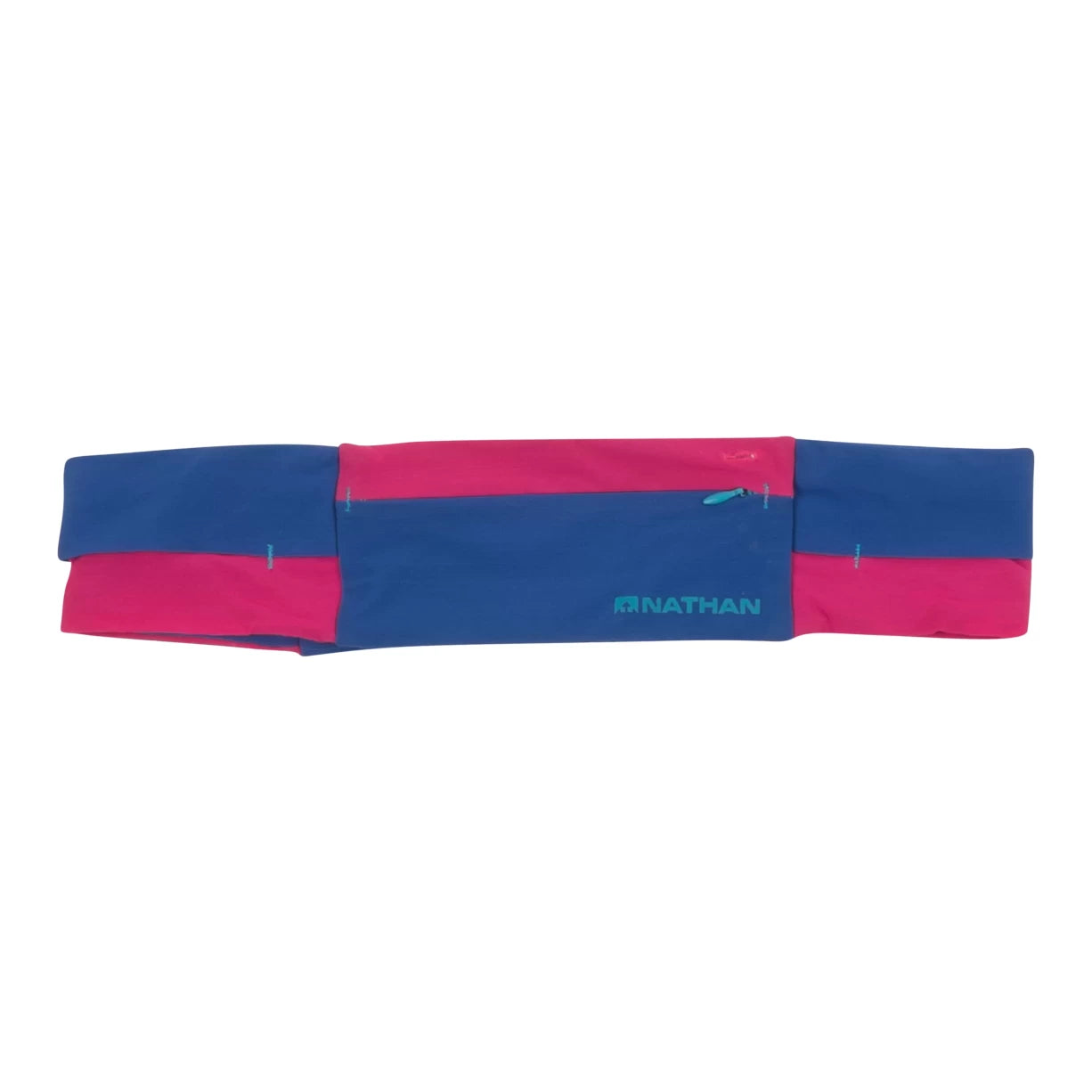31Blue/Pink