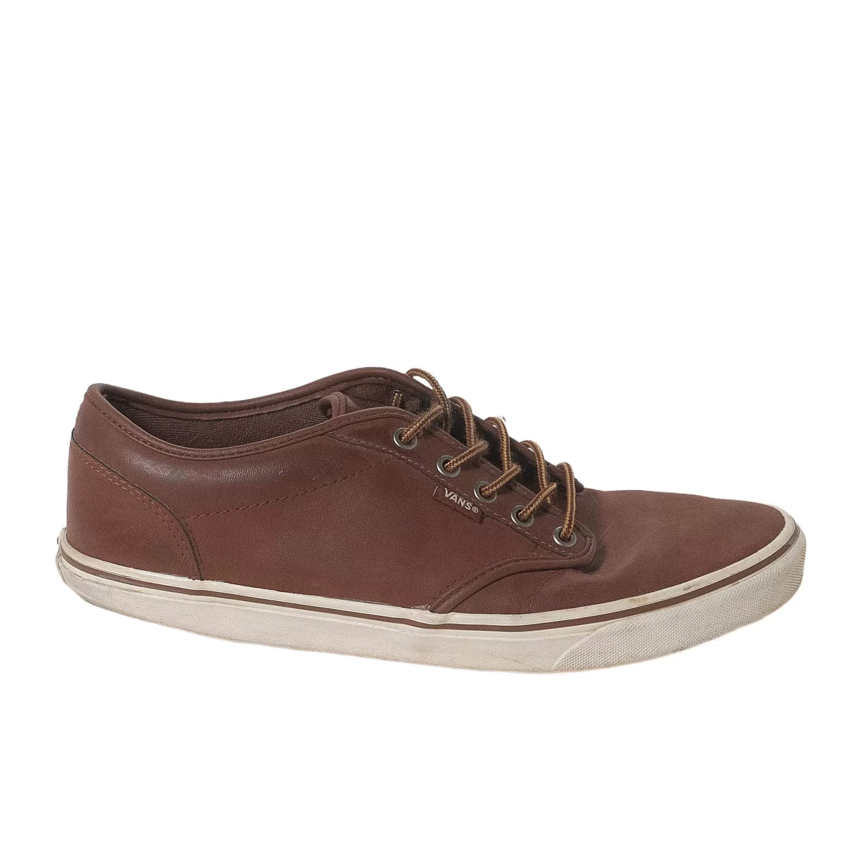 11.5Brown