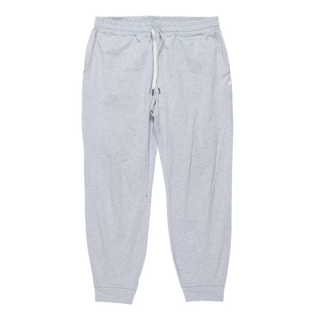 MGrey