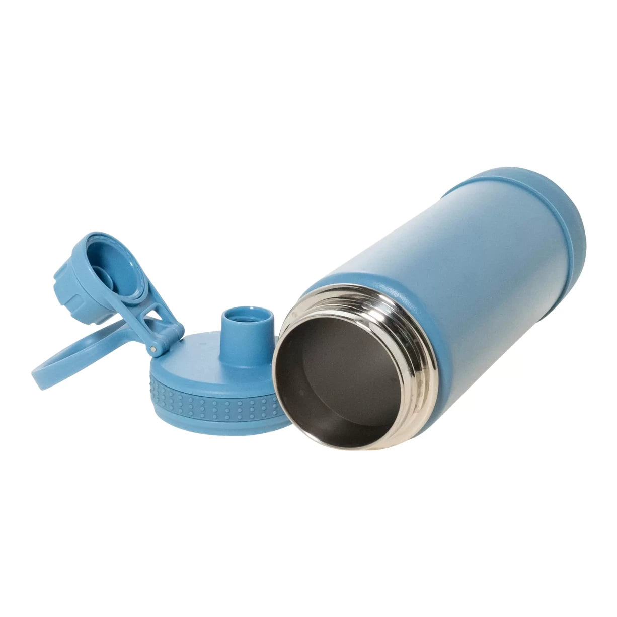 18ozBlue