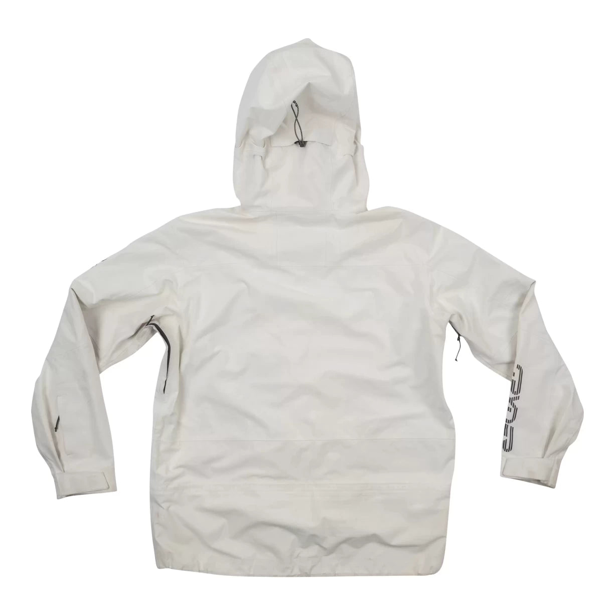 XLWhite