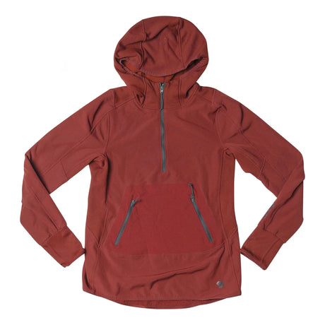 XSBurgundy