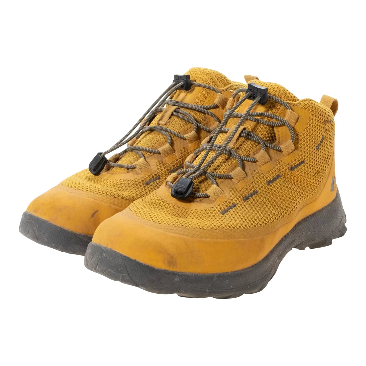 5YYellow/Grey