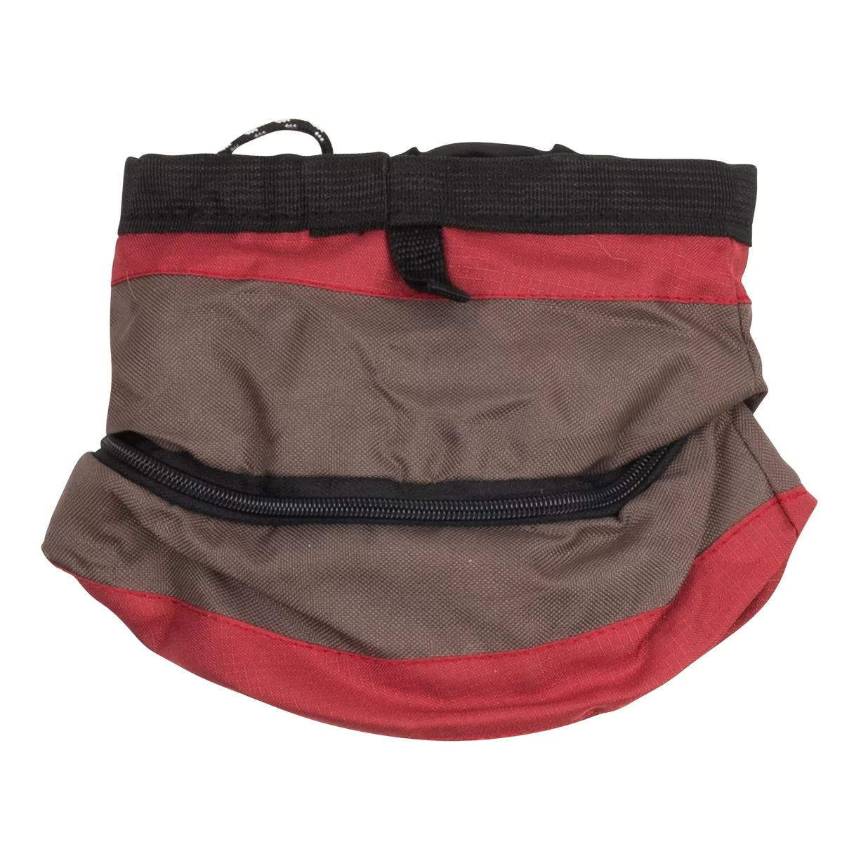 One SizeRed/Black