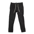 SDark Grey