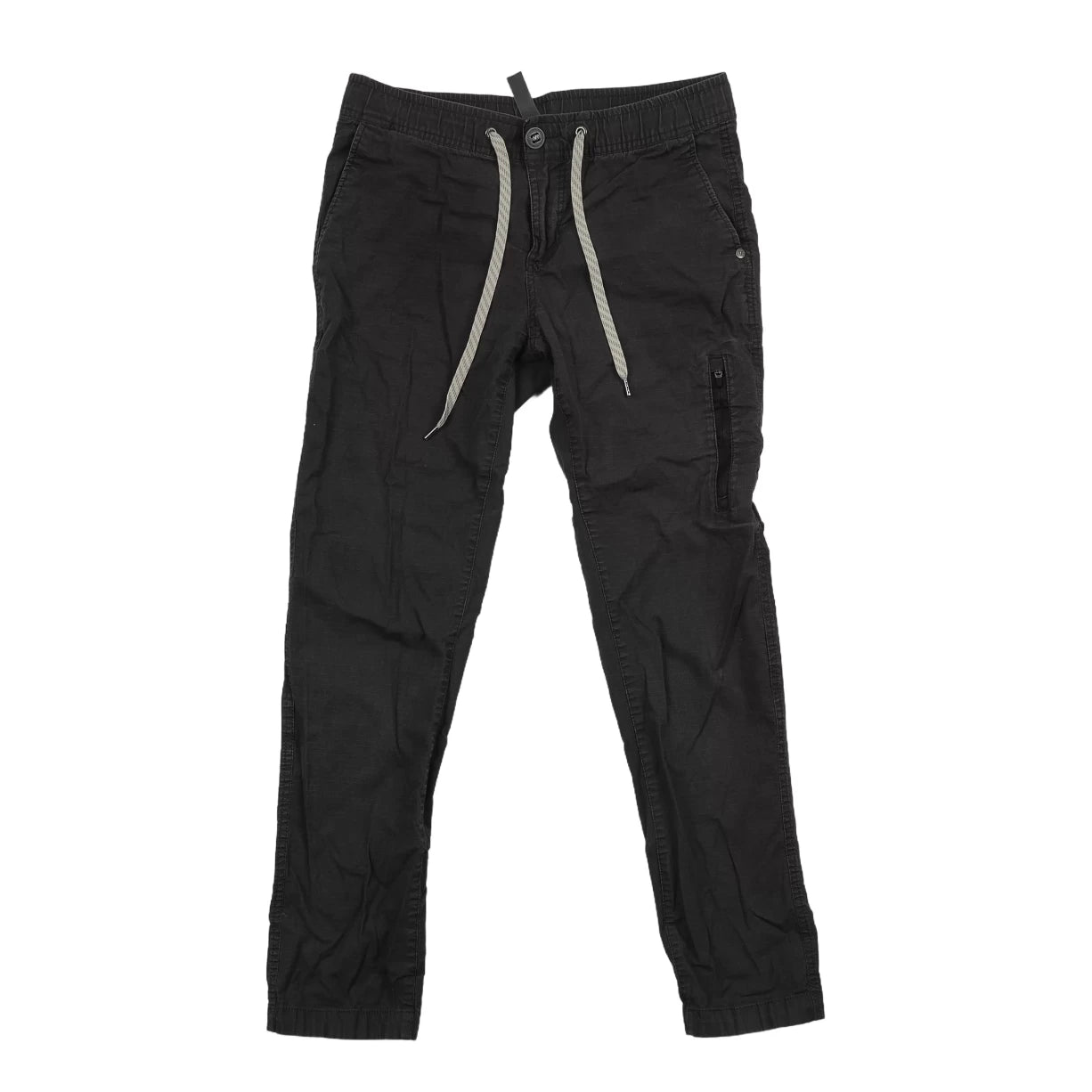 SDark Grey