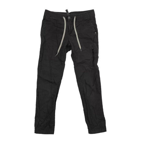 SDark Grey