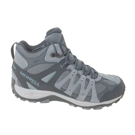 11Gray