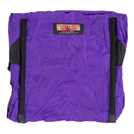 One SizePurple