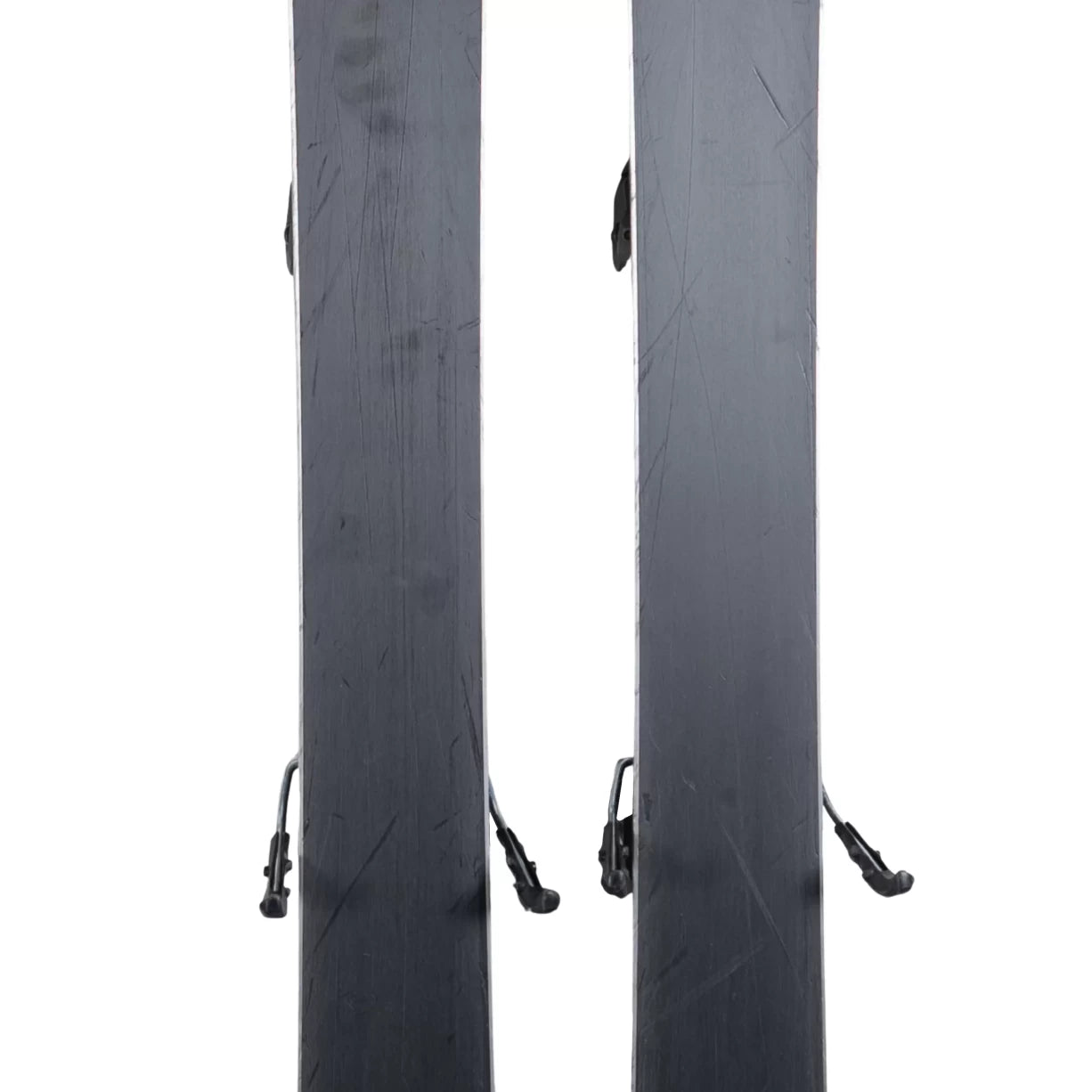 170cmBlue/Black