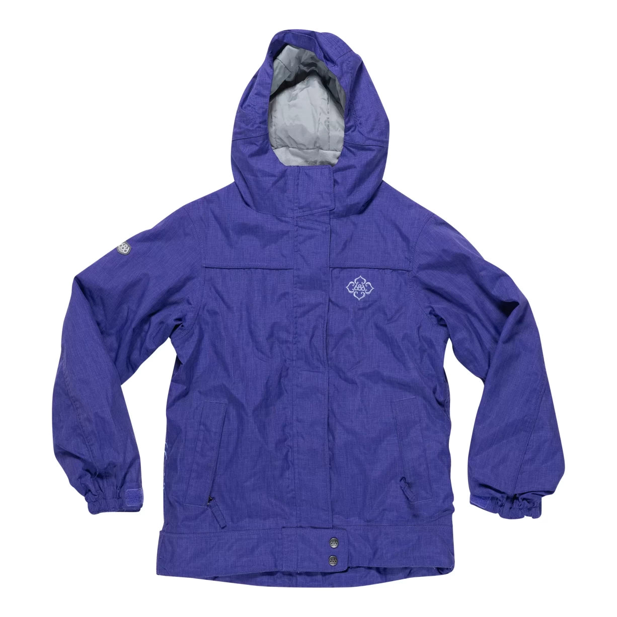 LPurple