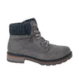 8Gray