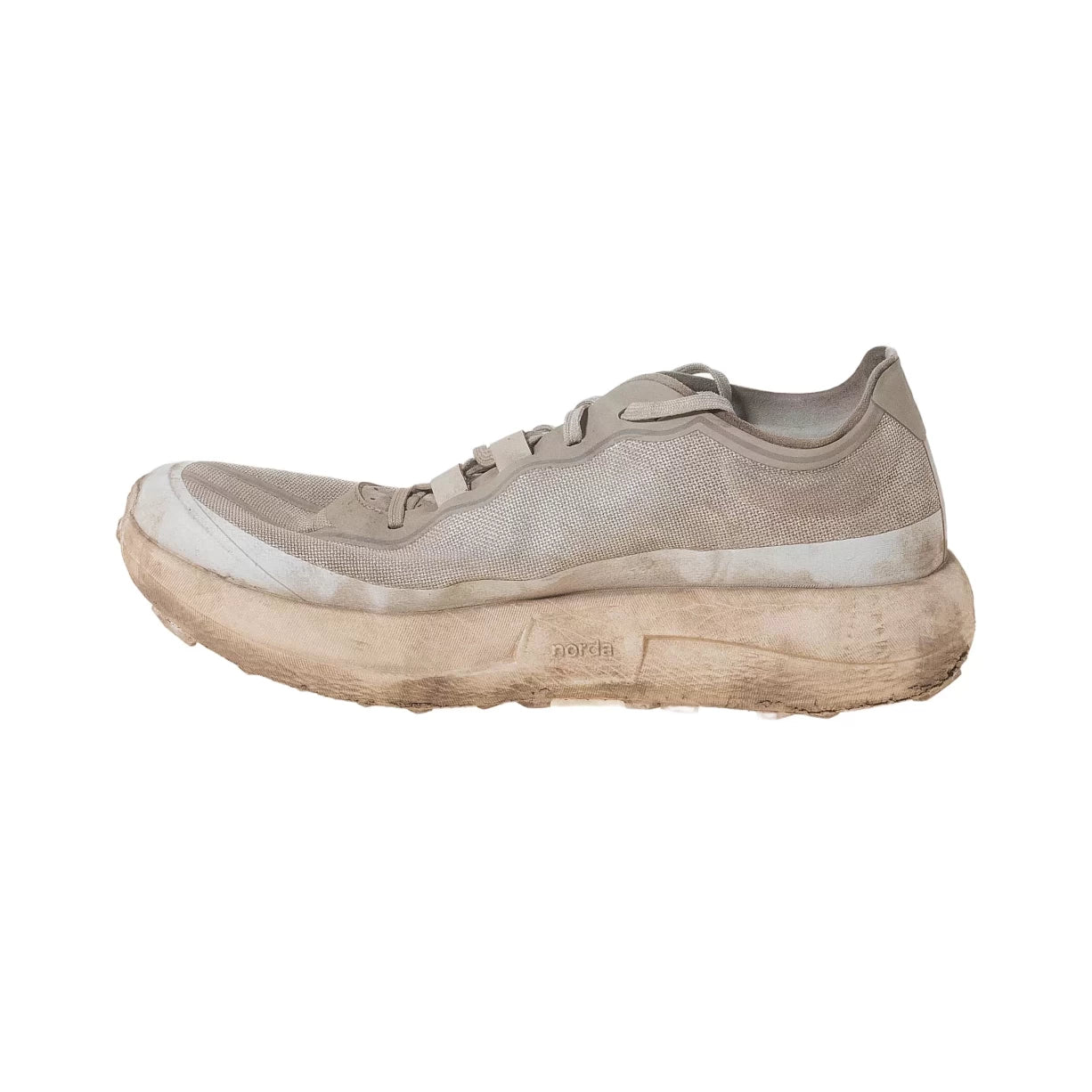 9.5White