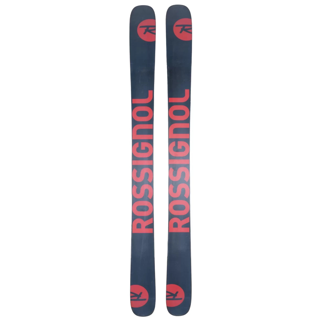 176cmBlack/Red
