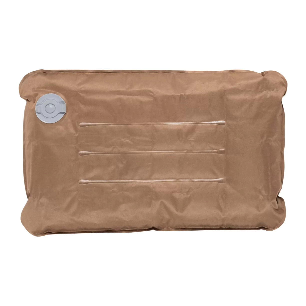 OneBrown