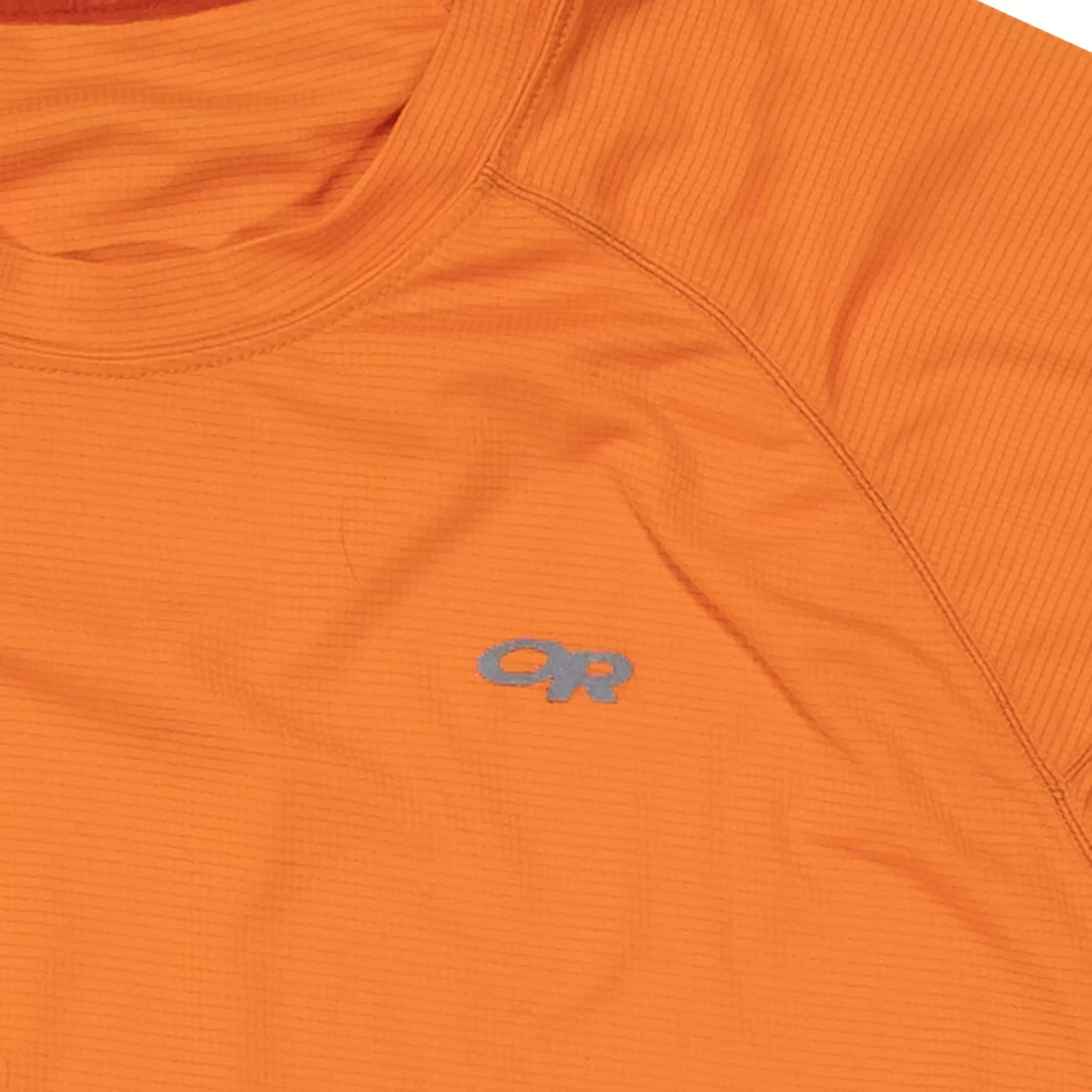 MOrange