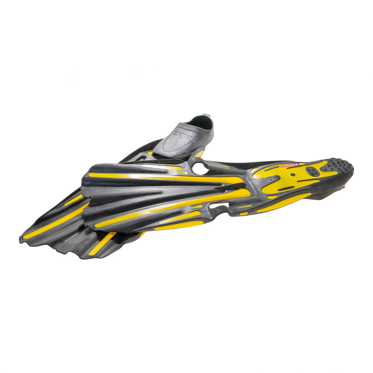 40Yellow