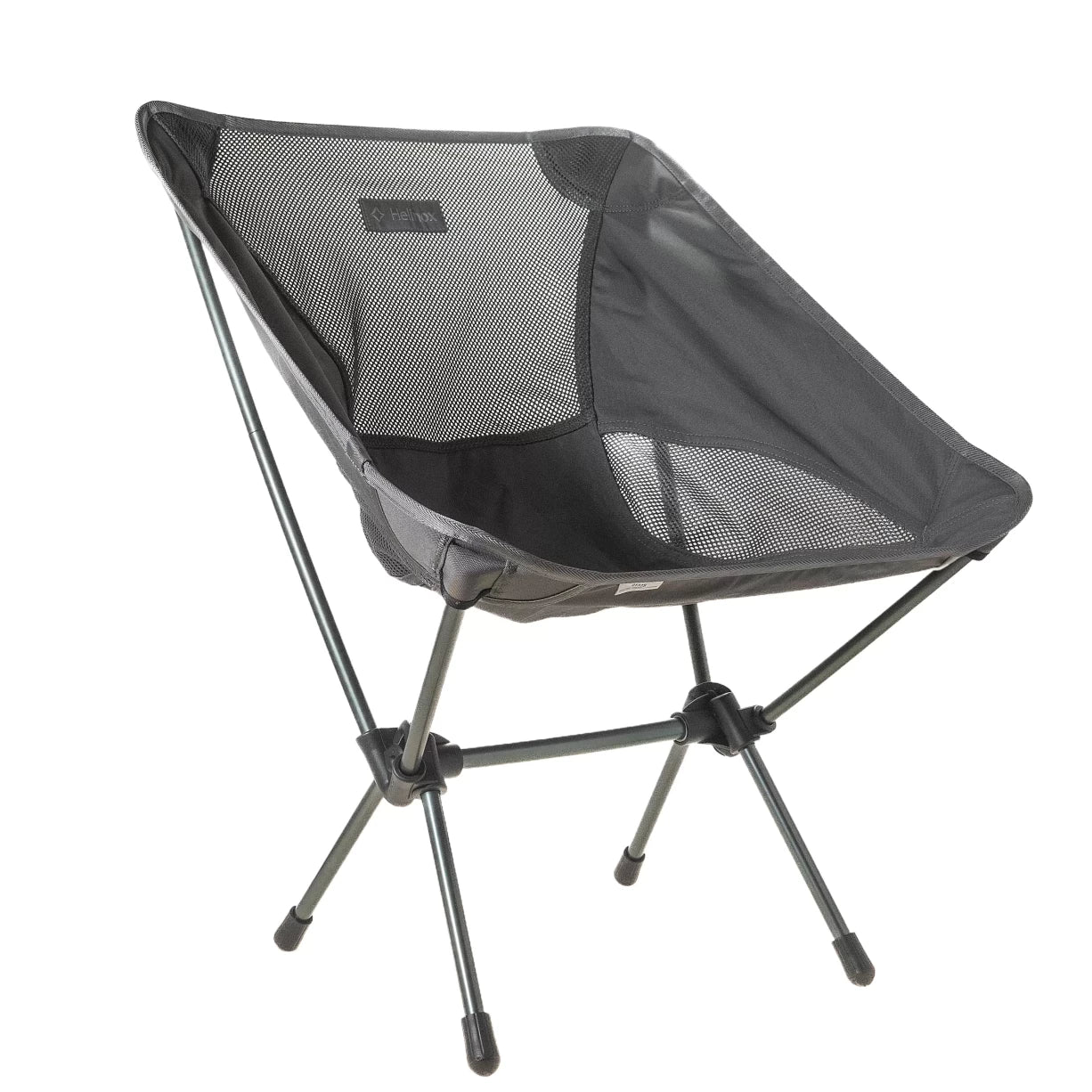 OneGrey