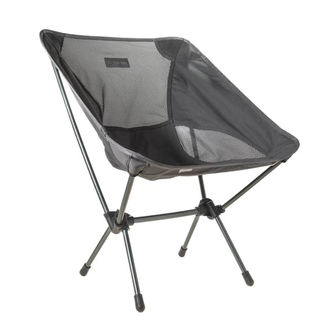 OneGrey