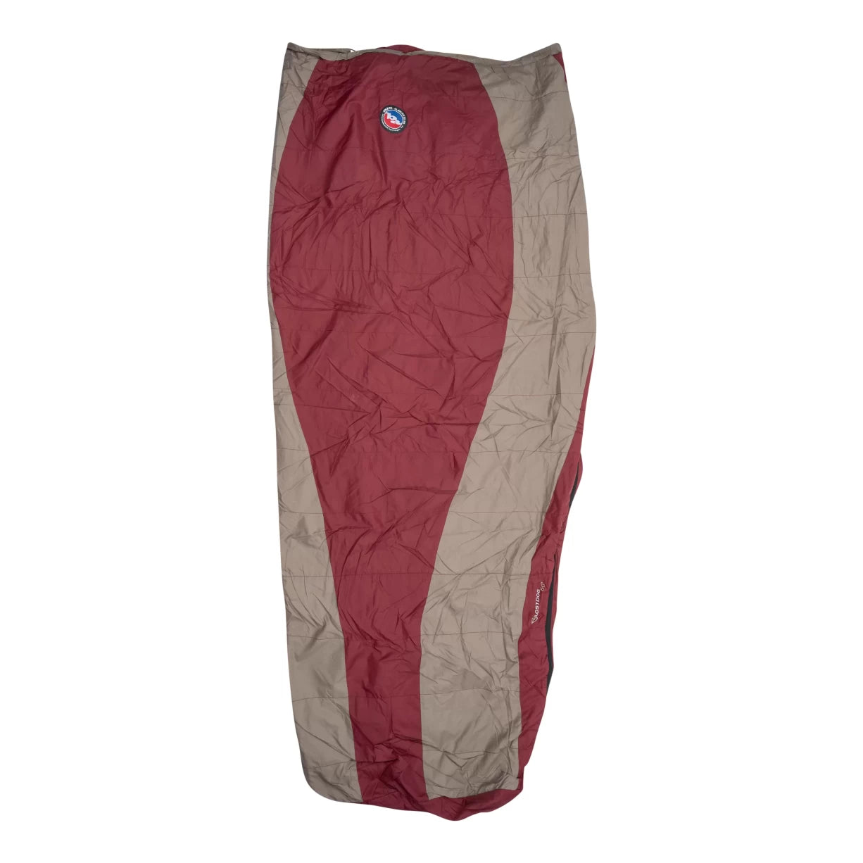 RegularBurgundy