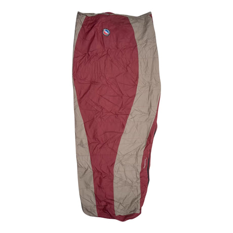 RegularBurgundy