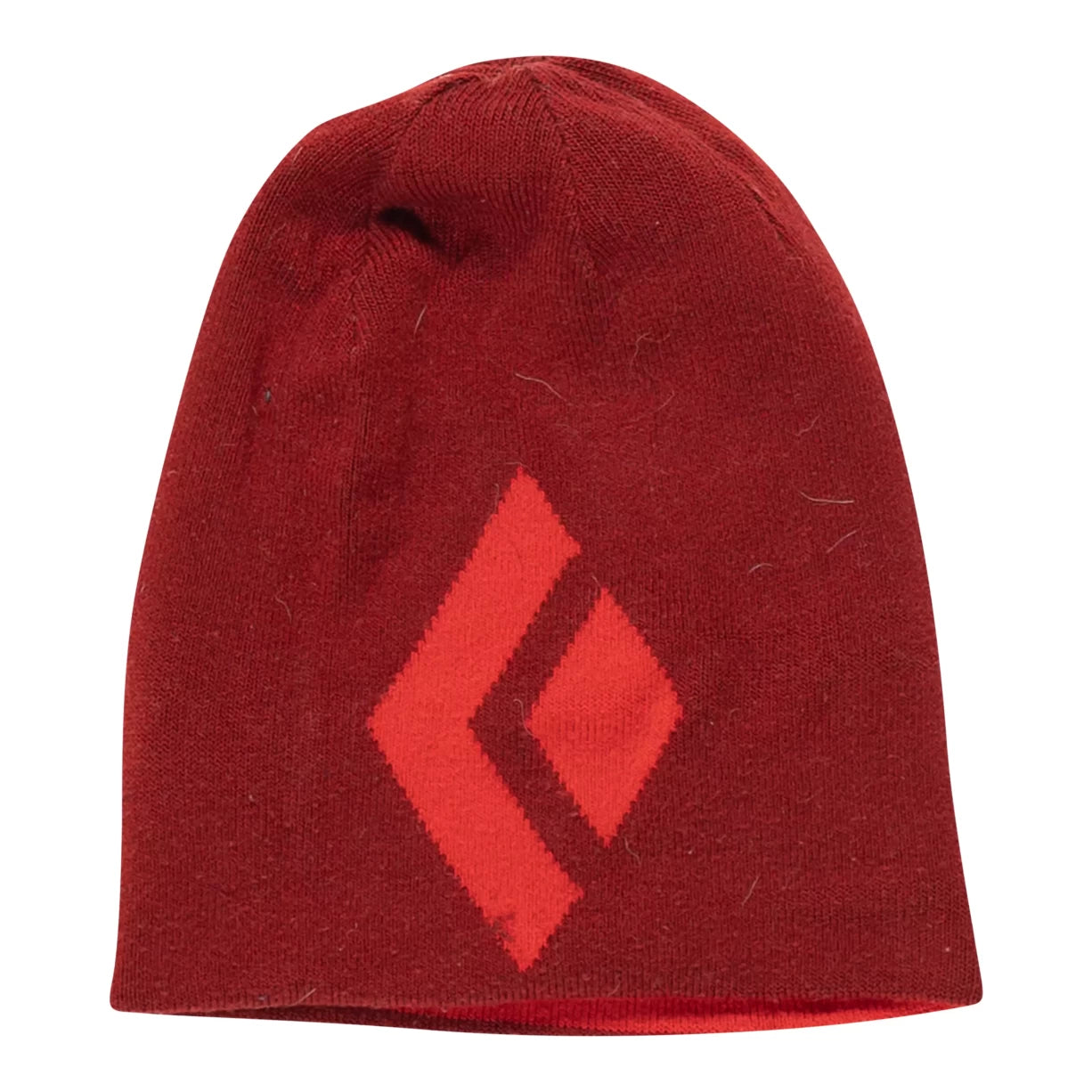 One SizeRed