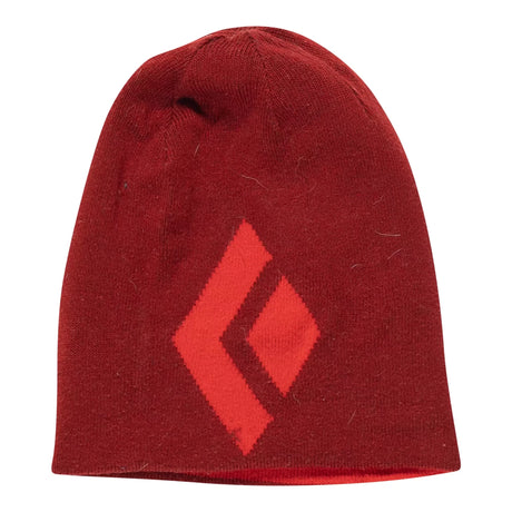 One SizeRed