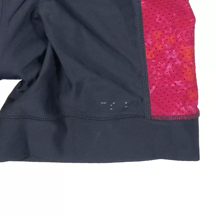 XLGrey