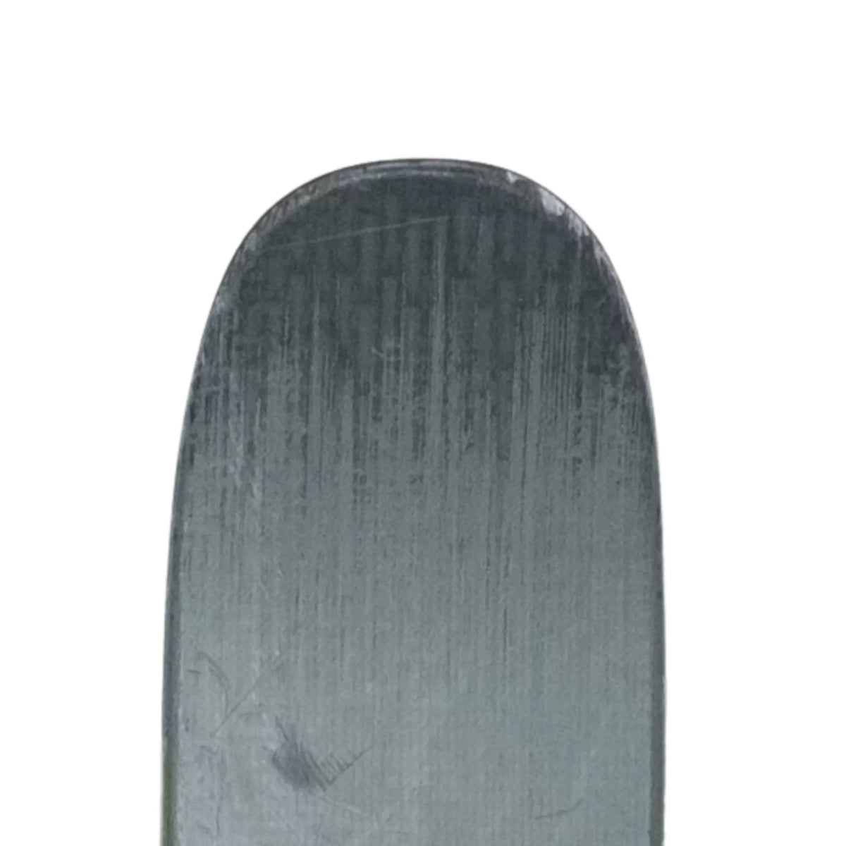 156cmGreen