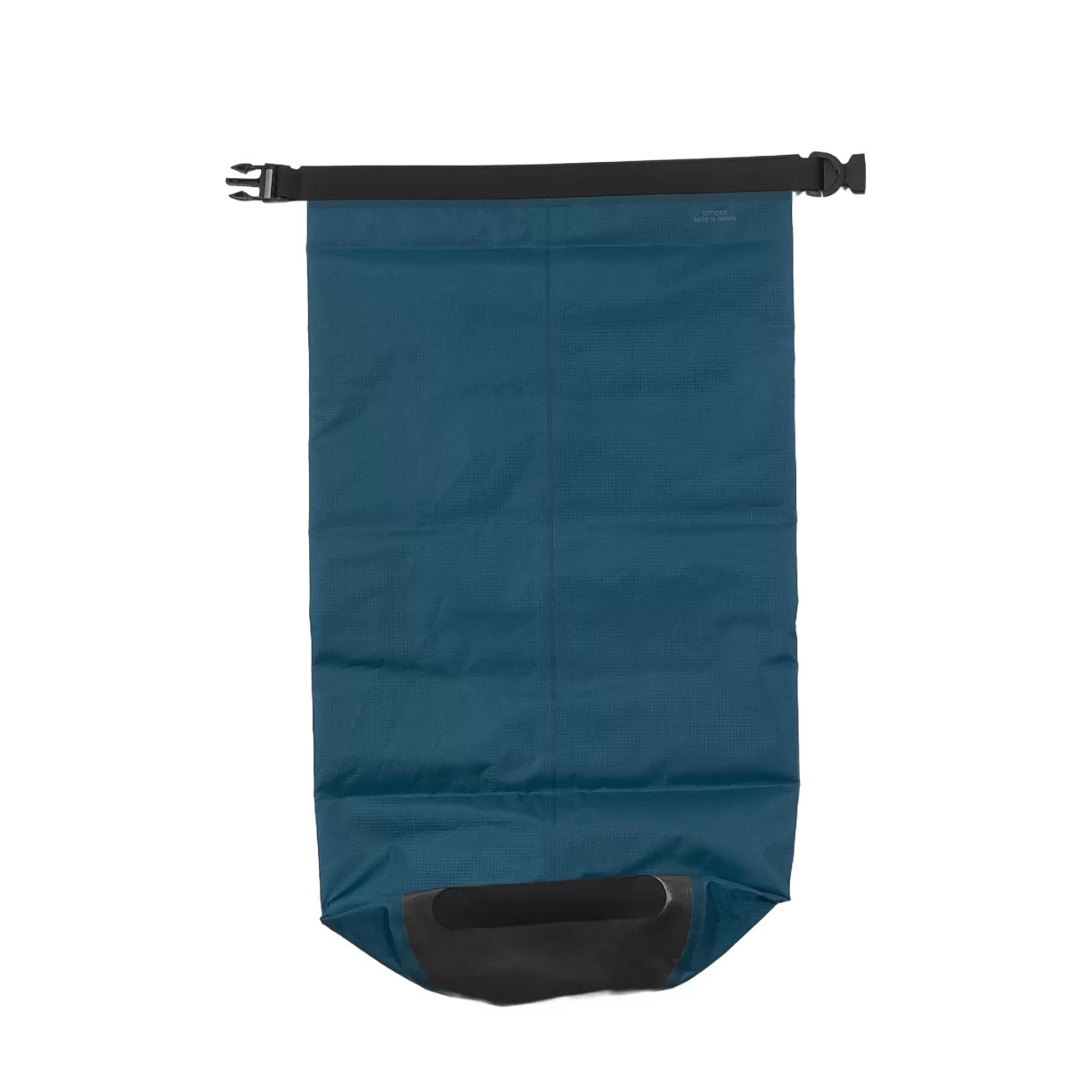 10 LBlue