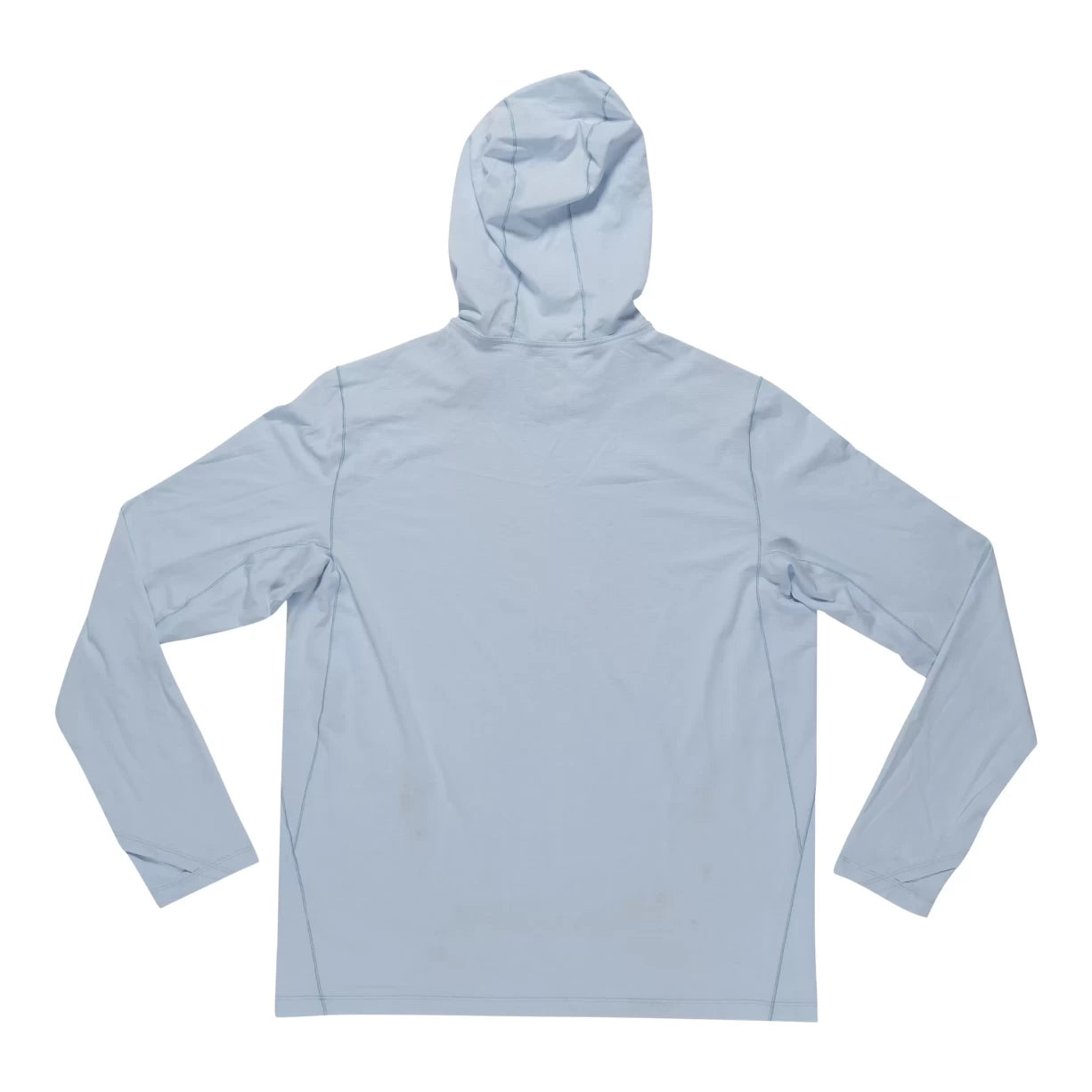 LLight Blue