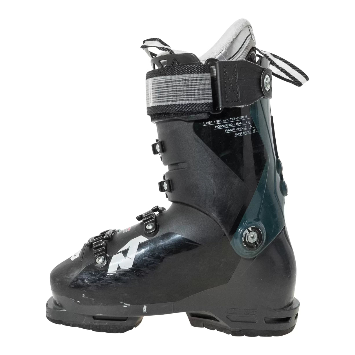 24.5Black
