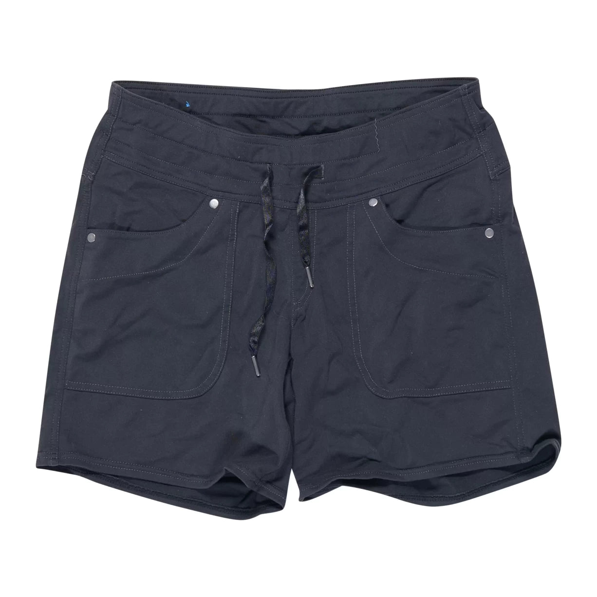 4Gray
