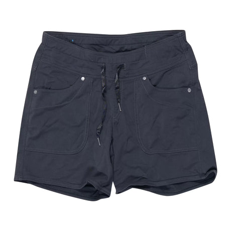 4Gray