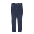 6Denim