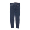 6Denim