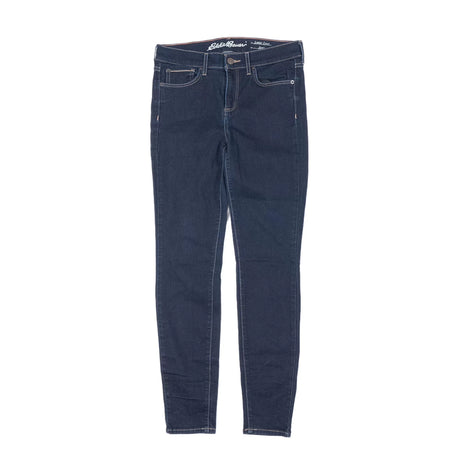 6Denim